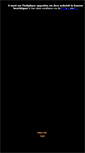 Mobile Screenshot of floorconcept.be